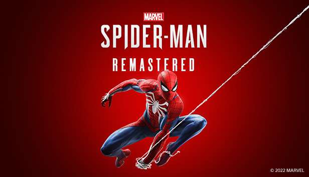 Marvel’s Spider-Man Remastered i Marvel's Spider-Man: Miles Morales po 77 zł - VPN Turcja @ Steam