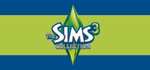 The Sims 3 Collection (steam)