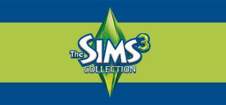 The Sims 3 Collection (steam)