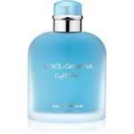 Woda perfumowana Dolce & Gabbana Light Blue Pour Homme Eau Intense 200ml