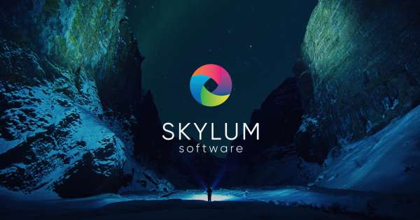 [ PC / MAC ] Skylum Luminar 4 za darmo (program do obróbki zdjęć)
