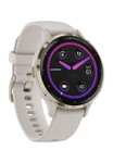 Smartwatch Garmin Venu 3S [4 kolory]