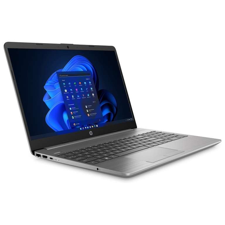 Laptop HP 255 G9 15,6", AMD Ryzen 3 5425U, 16 GB DDR4, 1000GB NVMe SSD, Windows Home