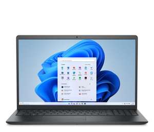 Laptop Dell Vostro 3520 i5-1235U/16GB/512/Win11P - Next Business Day 48 miesięcy + Office 365 Personal za 1 zł (bon dla nauczyciela) @x-kom