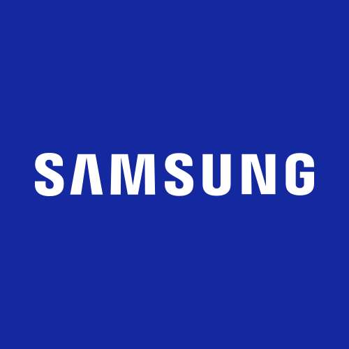 Samsung nowy cashback m.in. Galaxy Tab S8 11 128GB - 400
