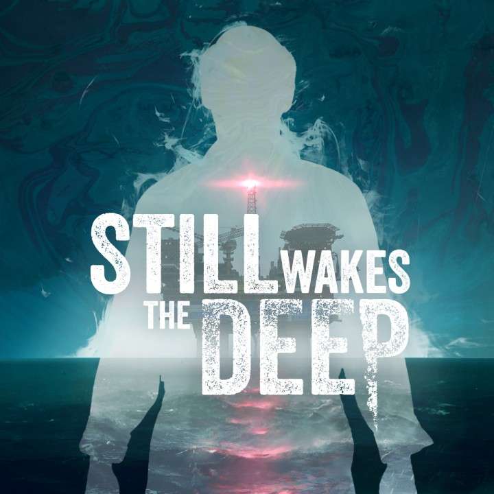 Still Wakes the Deep - dostępna w dniu premiery w ramach subskrypcji Game Pass od 18 czerwca @ PC / Xbox Series X|S