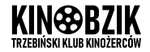 Bezplatny seans filmu dla dorosłych "Sok z Żuka" >>> KinoBzik (Trzebiński Klub Kinożerców)