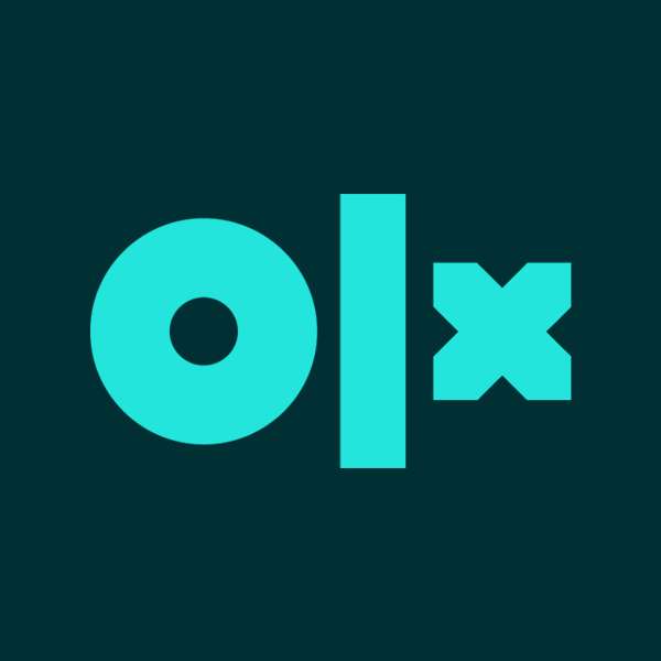Przesyłki OLX za 1 złoty w kategorii - słuchawki (sprzęt audio)