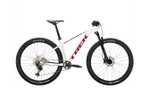 -17% Na wszystkie rowery TREK, np. rower górski Trek X-caliber 8 White za 3900 zł, więcej w opisie @ Liberty AirBike