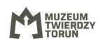 Bezpłatne, środowe spotkania z historią wojskowości w Muzeum Twierdzy Toruń – Historia Toruńskiej kolei1861–1945