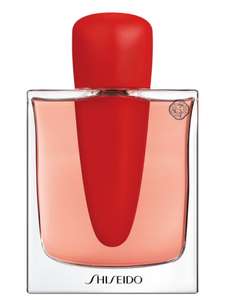Woda perfumowana dla kobiet Shiseido Ginza Intense 90 ml tester