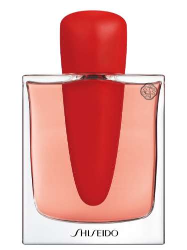 Woda perfumowana dla kobiet Shiseido Ginza Intense 90 ml tester
