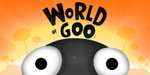 World of Goo- Nintendo Switch eShop