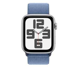 Apple Watch SE gen.2 44 mm