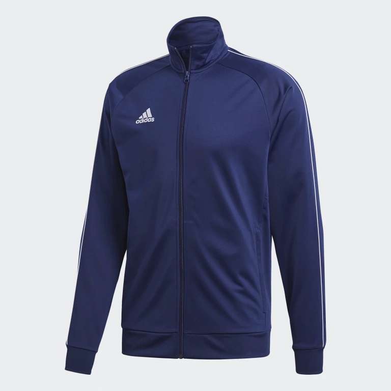 Adidas Bluza Core 18