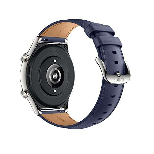 Smartwatch Honor watch GS 3 | £101.48