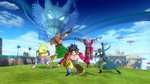 Dragon Ball Xenoverse 2 Xbox z tureckiego sklepu