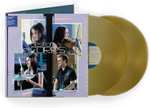 Best of The Corrs winyl (winyl, 2LP) - 2x Gold Vinyl