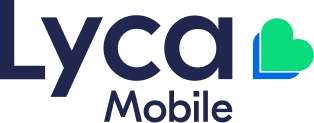 LycaMobile - oferta na kartę: no limit: rozmowy, smsy, 70 GB Internetu dla nowych w PL + 4GB UE + 100 minut na Ukr. za 13,60 zł za miesiąc