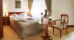 2 noce dla dwojga w Hotelu Zamek na Skale (k. Lądka-Zdroju) ze śniadaniami @ Travelist