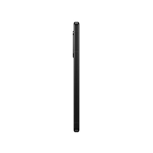Sony Xperia 5 IV 5G 8GB/128GB - czarny,zielony,ecru biały - Amazon (gwarancja 24+12 Amazon) 877.54€