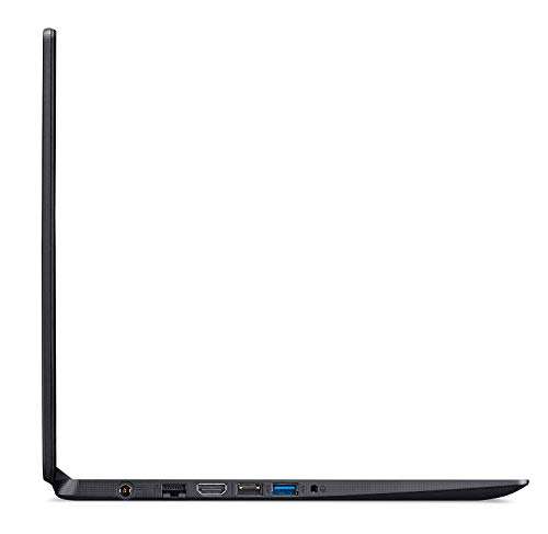 Budżetowy laptop Acer Aspire 3 a315-34 15,6" 4/256gb