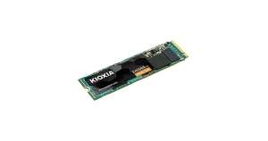 Dysk SSD 1000GB Kioxia(TOSHIBA) Exceria 2100/1700MB/s