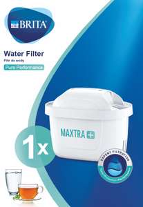 Rossman - BRITA filtr do wody, Pure Performance MAXTRA +
