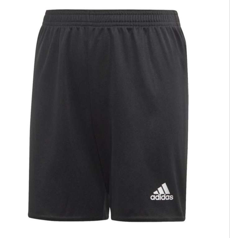 Szorty Adidas Estro 19 Shorts