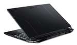 Laptop Acer Nitro 5 i5-12500H/16GB/512 RTX3060 144Hz, maks. TGP 140 W @ x-kom