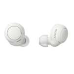 Słuchawki Sony WF-C500 30,24€