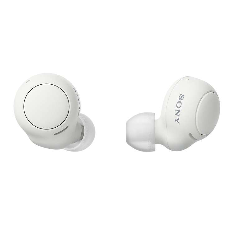 Słuchawki Sony WF-C500 30,24€