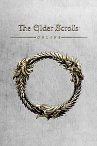 Elder Scrolls Online można grać za darmo do wtorku, 9 kwietnia @ PC / Mac / Xbox / PlayStation