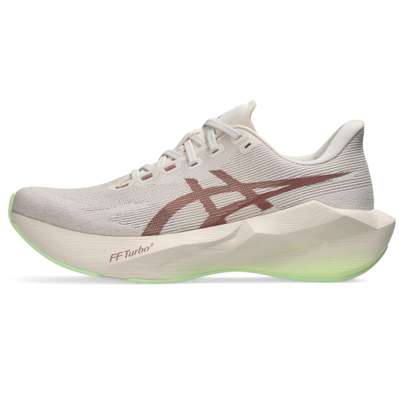 Buty do biegania Asics Novablast 6