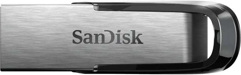 Pendrive SanDisk Ultra Flair 128 GB