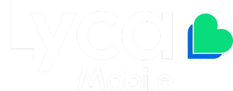 Darmowa karta SIM Lyca Mobile z dostaw do domu  at LycaMobile | Pepper.pl
