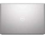 Laptop Dell Inspiron 16 5620 i7-1255U/16GB/512/Win11 @ x-kom