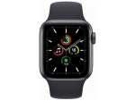 Apple Watch SE GPS 2021 | 40 mm