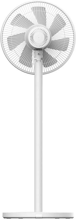 Xiaomi Mi Smart Standing Fan 2 Lite wentylator