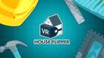 House Flipper VR - Oculus Quest VR, €3.74