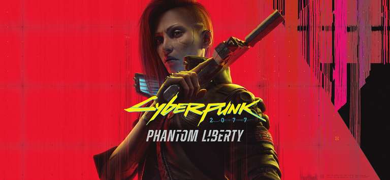 GoG - Cyberpunk Phantom Liberty, W3, Baldurs Gate 3, przez VPN Mołdawia