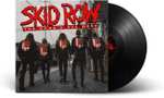 Skid Row - The Gang's All Here LP (winyl 180g)