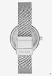 Damski zegarek Skagen Amberline SKW2956 za 259zł @ Lounge by Zalando