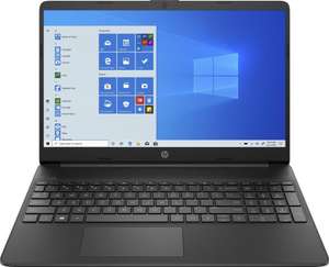 Laptop HP 15s-eq2325nw 16GB Ryzen 5 5500U IPS WIN 11 512GB