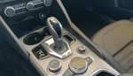 2024r. Alfa Romeo Giulia VELOCE 2.0 GME 280 KM Q4 4WD automat @ Alfa Romeo