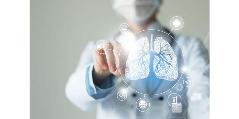 Program Profilaktyki Raka Płuca - darmowa niskoemisyjna tomografia płuc w całej Polsce