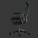 Herman Miller Embody Gaming Chair - Fotel Embody we współpracy z Logitech 1.372,00 €