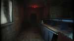 Death Vault (A-2481)Remastered za darmo @ Google Play