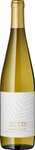 Wino białe, półwytrawne ALTIS VINHO VERDE DOC 10% 0,75L. BIEDRONKA
