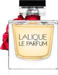 Lalique Le Parfum i inne